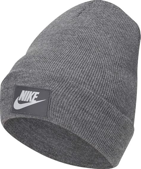 Nike Herren Herren Mütze Cuffed FUT Flash Mütze 